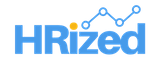 HRized